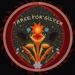 Three for Silver