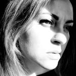 Kiwano 4et @ Giulia & Raslan's Wedding Day