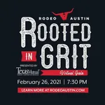 Aaron Watson