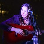 SOLO at The Steak Out in Sonoita