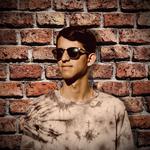 DJ Marcx