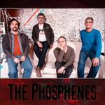 The Phosphenes