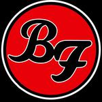 BEST OF FOO: Tribute To Foo Fighters