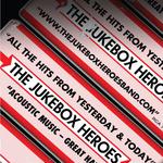 The Jukebox Heroes