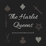The Harlot Queens