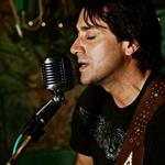 Steve Azar