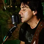 Steve Azar