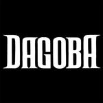 Dagoba