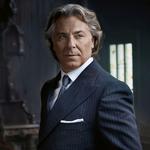 Roberto Alagna