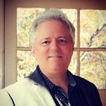 Charlie Griffin Music