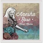 Anesha Rose