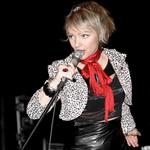 The Primitives