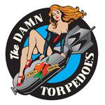 The Damn Torpedoes - a Tribute to Tom Petty and the Heartbreakers 