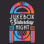 Jukebox Saturday Night