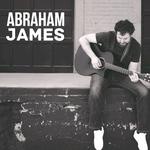 Abraham James