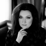 Dayton Porchfest 2026