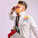 AJ Castillo