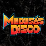 Medusa's Disco