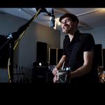 Andrew Moorer Live @ LaScala's Fire Glassboro 