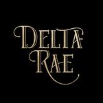 Delta Rae