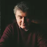 John Spillane