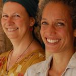 « Monodies et Polyphonies autour de la musique du Moyen Âge », stage 5 jours (COMPLET)