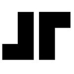 Hofschoppenfest 2026 - Weingut Leo Langer