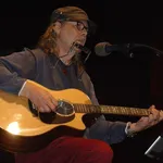 Barrie Dempsey