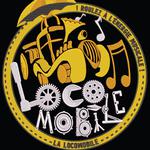 La Locomobile, Music, Déambul'n Fun