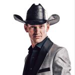 US Christian Chamber of Commerce: YES& Conference - Red, White, & Boots