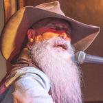 Johnny Lloyd Live @ Cowgirl BBQ