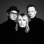 Hooverphonic