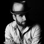 Daniel Ericks
