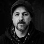 @ Mortals Key Brewing