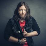 10th Annual Blanco River Songwriter Festival 2026