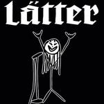 Step Latter Live @ Sloopys on the Lake