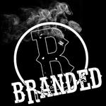 Branded: Hot Country