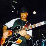Asbury Park Jazz Fest 2026