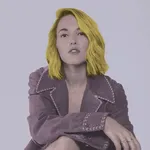 Ashley Campbell