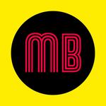 20th Devils Extreme Race