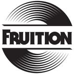 Fruition Trio - RiverWonderGrass