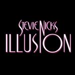 Stevie Nicks Illusion (SNI)