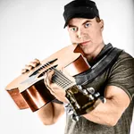 Shane Martin
