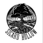 Sicard Hollow