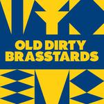 Old Dirty Brasstards