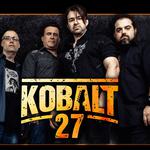 Kobalt 27
