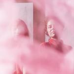 Double bill concert: Fran & Flora plus Anna Lowenstein Quartet @ Mon Ami 