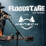 Dave Mensch - Floodstage Ale Works - Brighton, CO