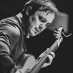 Andre Maaker Music
