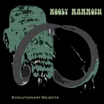 Wooly Mammoth